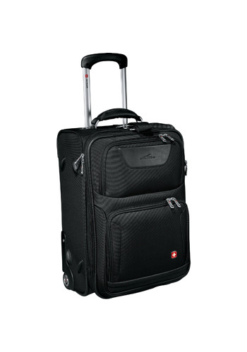 american tourister applite 2.0