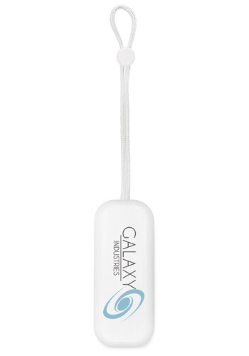 Bulk Malia 4-in-1 Cable in Portable Swivel Case