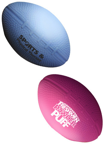 Wholesale Mini Mood Stress Footballs