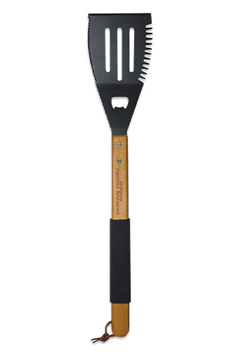 Promotional Multi-Function BBQ Tool