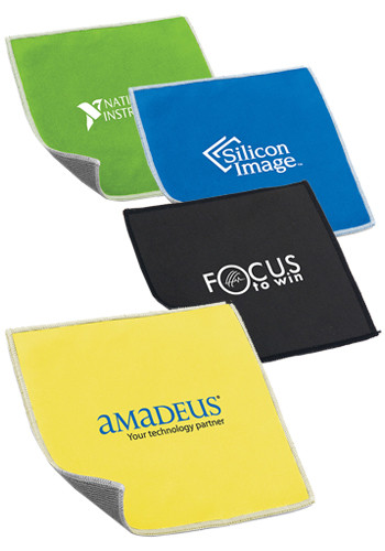 Wholesale Neptune Cleaning Cloths