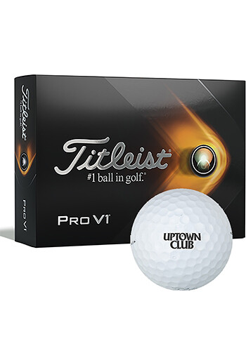 Bulk New Titleist Pro V1 2021 Golf Balls