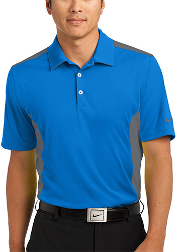 dri fit polos near me