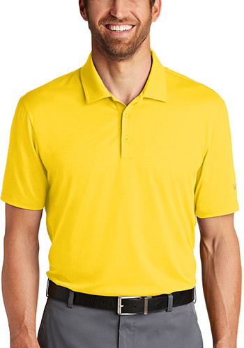 Personalized Nike Dri FIT Legacy Polos |SA883681 - DiscountMugs