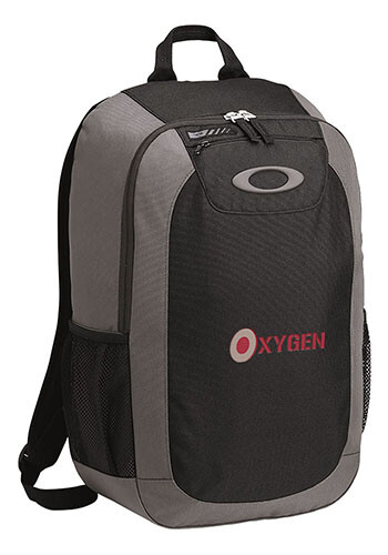 Oakley enduro backpack 20l best sale