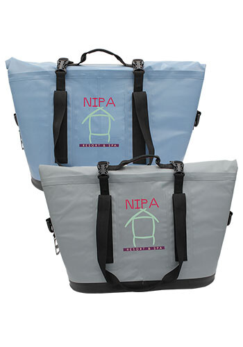 Bulk Otaria Cooler Tote Bag