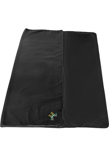Wholesale Oversized Waterproof Outdoor Blankets with Pouch