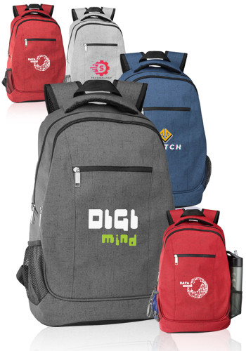 Minimalist Laptop Backpacks | BPK75