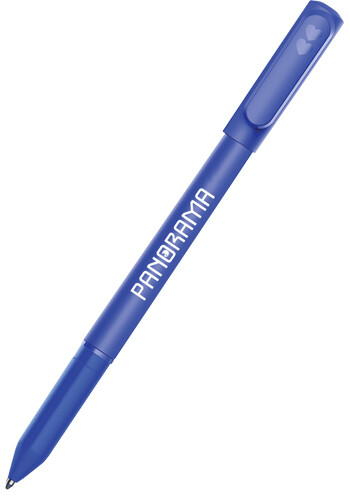 Promotional Paper Mate Write Bros Stick Pen