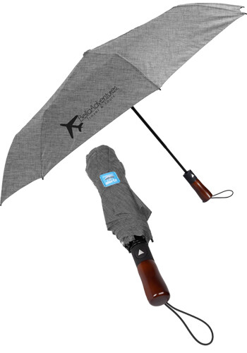 Bulk Park Avenue 1 Umbrella