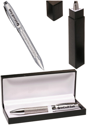 Margate Pen Gift Sets | PGSMP205