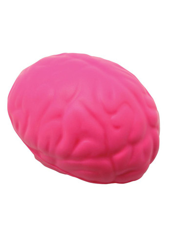 brain stress ball amazon