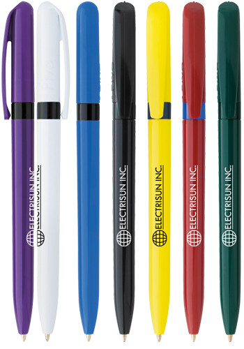 Pivo Pens