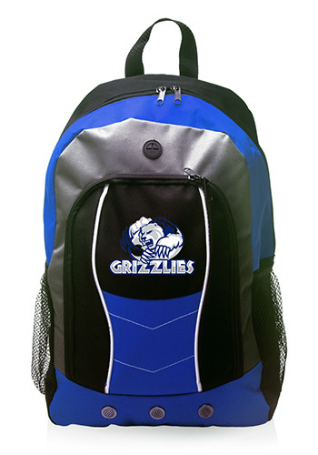 Backpacks with Front Pocket
