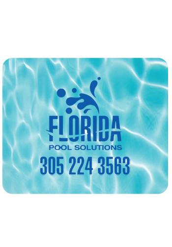 Wholesale Pool Mouse Pads