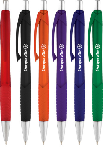 Wholesale Princeton Ballpoint Pens