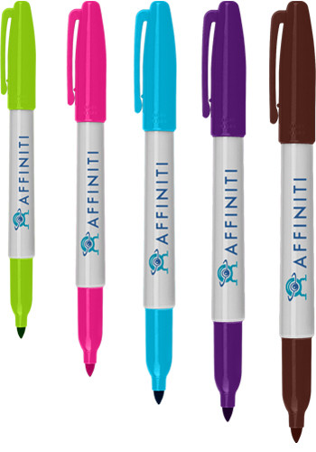 Wholesale Sharpie Fine Point ACMI Certified Pens