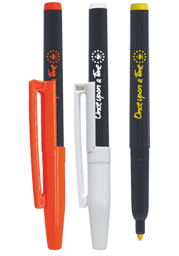 Wholesale RevMark® Bright Series Marker