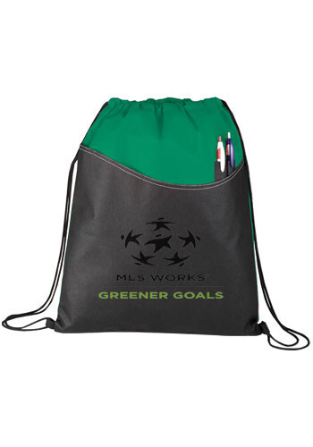 Wholesale Rivers Pocket Cin. Backpacks
