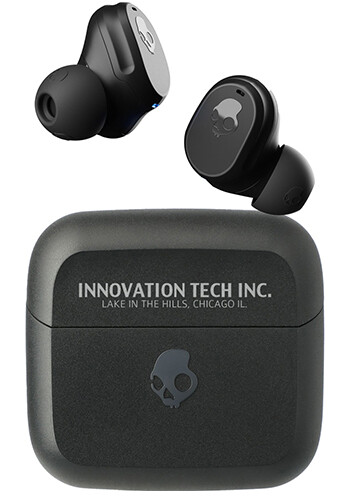 Skullcandy MOD True Wireless Earbuds | LE719626