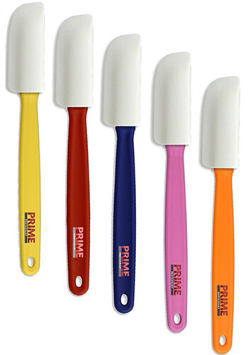 Wholesale Slimline Spatula