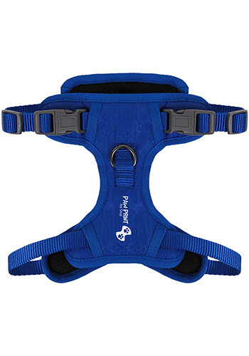 Promotional Small Dog Harness