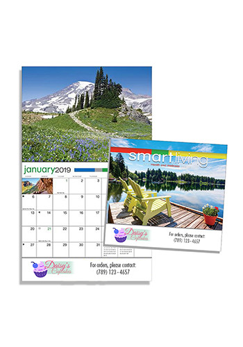 smart calendar wall amazon