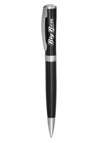 Sonoma Ballpoint Metal Pens | MP232