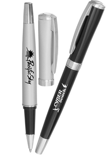 Sonoma Rollerball Metal Pens | MP233