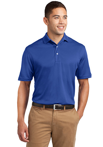 tek gear mens polo shirts