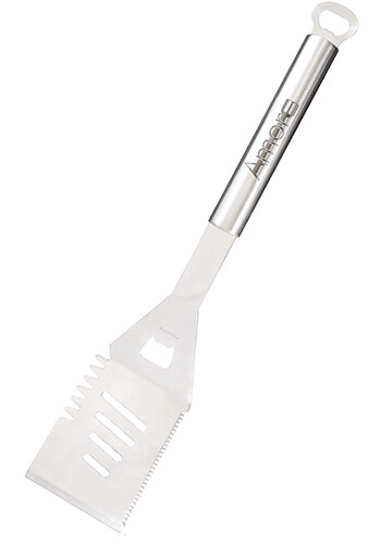 Customized Stainless BBQ Spatula