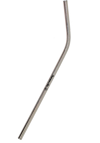 Wholesale Stainless Steel Straws