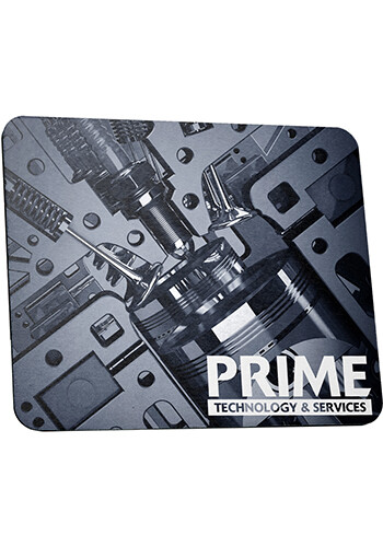 Promotional Sublimation Mouse Pad