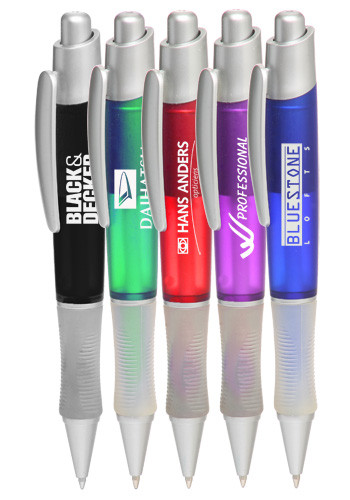 Super Promotional Writing Pens