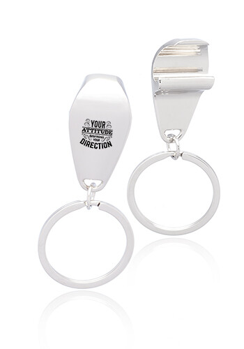 Surf Metal Keychains with Bottle Opener | KEY168
