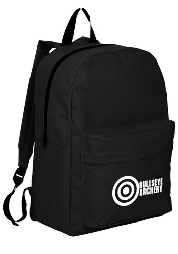 Personalized The Buddy Bud Laptop Backpacks