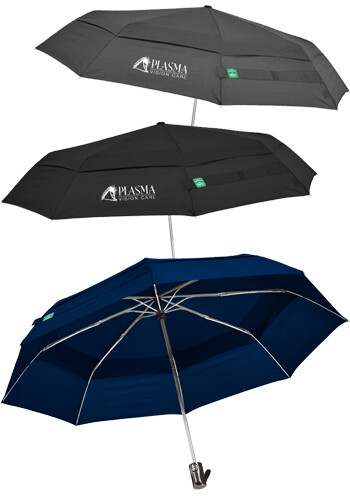 Personalized The Freedom Umbrella