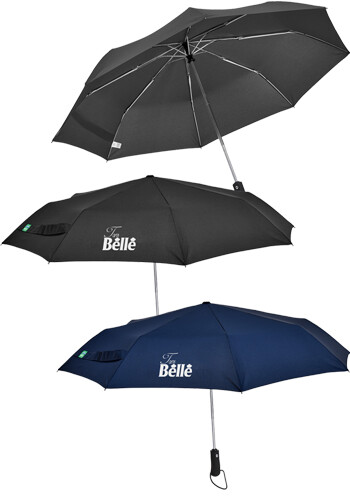 Personalized The Madison Umbrella