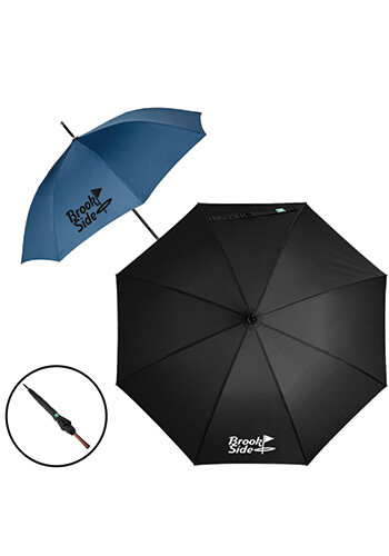Bulk The Redwood Umbrella