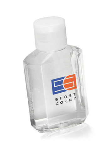The Squirt Hand Sanitizers | SM1532