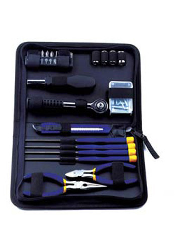 Wholesale The Total Package Tool Sets