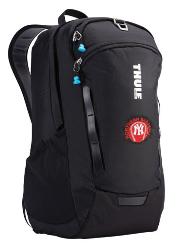 Personalized Thule EnRoute Strut Daypacks