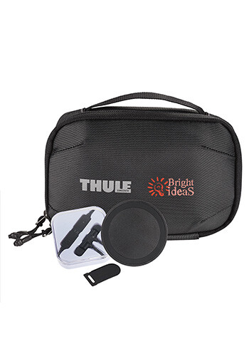 Bulk Thule Home Office Tech Support Kit