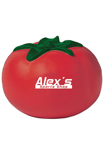 Tomato Stress Balls | AL26185