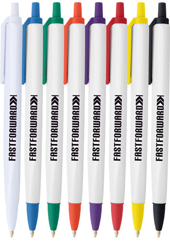 Tri-Stic Pens