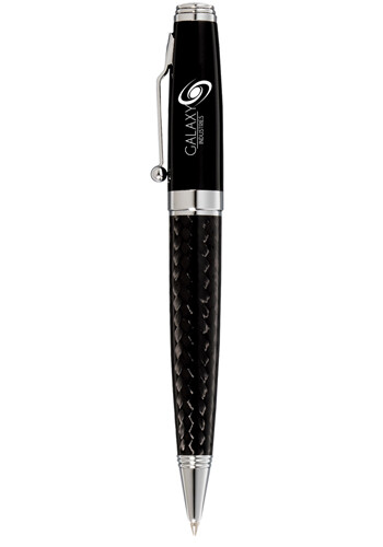 Triton Ballpoint Pens | LE101520