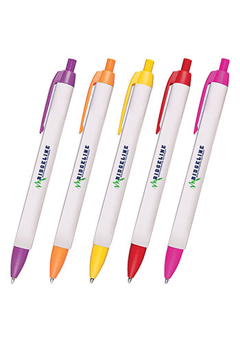 Personalized USA Widebody Full Color Pen