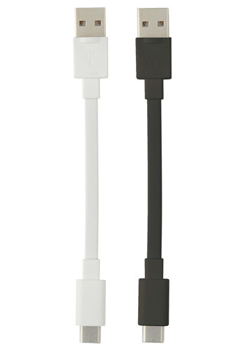 Bulk Personalized USB Type C Cables Online