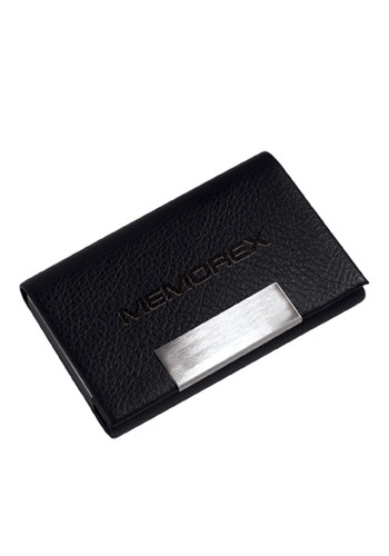 Vienna Business Card Cases | IND7020