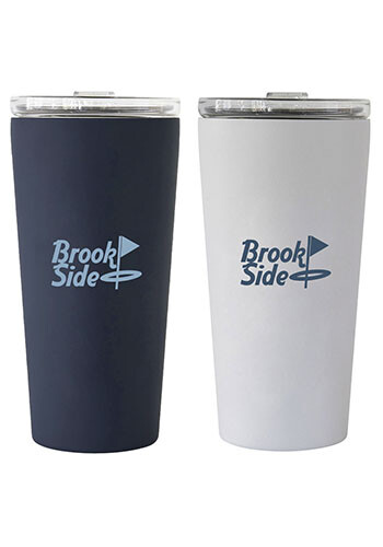 Wholesale Vinglace® 14 oz. Tumbler